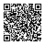www.houseinfo.tw房屋網-復興農地廠房,復興農地廠房出租,復興農地廠房買賣-QRCode