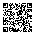 www.houseinfo.tw房屋網-復興591廠房,復興591廠房出租,復興591廠房買賣-QRCode