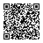www.houseinfo.tw房屋網-恆春便宜廠房,恆春便宜廠房出租,恆春便宜廠房買賣-QRCode