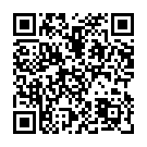 www.houseinfo.tw房屋網-恆春倉庫,恆春倉庫出租,恆春倉庫買賣-QRCode