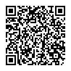 www.houseinfo.tw房屋網-恆春天車廠房,恆春天車廠房出租,恆春天車廠房買賣-QRCode