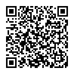 www.houseinfo.tw房屋網-恆春小廠房,恆春小廠房出租,恆春小廠房買賣-QRCode