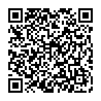www.houseinfo.tw房屋網-恆春工業區廠房,恆春工業區廠房出租,恆春工業區廠房買賣-QRCode