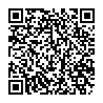 www.houseinfo.tw房屋網-恆春工業廠房,恆春工業廠房出租,恆春工業廠房買賣-QRCode