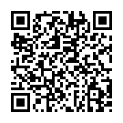www.houseinfo.tw房屋網-恆春廠房,恆春廠房出租,恆春廠房買賣-QRCode