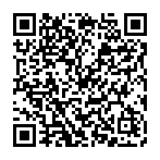 www.houseinfo.tw房屋網-恆春廠登廠房,恆春廠登廠房出租,恆春廠登廠房買賣-QRCode