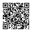 www.houseinfo.tw房屋網-恆春廠辦,恆春廠辦出租,恆春廠辦買賣-QRCode