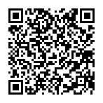 www.houseinfo.tw房屋網-恆春辦公室,恆春辦公室出租,恆春辦公室買賣-QRCode