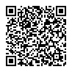 www.houseinfo.tw房屋網-成功便宜廠房,成功便宜廠房出租,成功便宜廠房買賣-QRCode