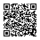 www.houseinfo.tw房屋網-成功倉庫,成功倉庫出租,成功倉庫買賣-QRCode
