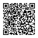 www.houseinfo.tw房屋網-成功合法廠房,成功合法廠房出租,成功合法廠房買賣-QRCode