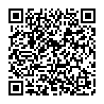 www.houseinfo.tw房屋網-成功天車廠房,成功天車廠房出租,成功天車廠房買賣-QRCode