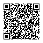 www.houseinfo.tw房屋網-成功小廠房,成功小廠房出租,成功小廠房買賣-QRCode