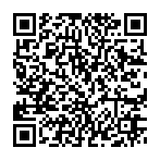 www.houseinfo.tw房屋網-成功工業區廠房,成功工業區廠房出租,成功工業區廠房買賣-QRCode