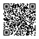 www.houseinfo.tw房屋網-成功廠房,成功廠房出租,成功廠房買賣-QRCode