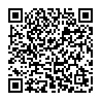 www.houseinfo.tw房屋網-成功廠登廠房,成功廠登廠房出租,成功廠登廠房買賣-QRCode