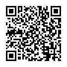 www.houseinfo.tw房屋網-成功廠辦,成功廠辦出租,成功廠辦買賣-QRCode