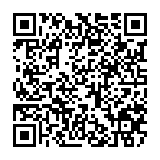 www.houseinfo.tw房屋網-成功辦公室,成功辦公室出租,成功辦公室買賣-QRCode