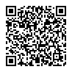 www.houseinfo.tw房屋網-成功農地廠房,成功農地廠房出租,成功農地廠房買賣-QRCode