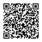 www.houseinfo.tw房屋網-成功591廠房,成功591廠房出租,成功591廠房買賣-QRCode