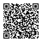 www.houseinfo.tw房屋網-文山區便宜廠房,文山區便宜廠房出租,文山區便宜廠房買賣-QRCode