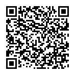 www.houseinfo.tw房屋網-文山區天車廠房,文山區天車廠房出租,文山區天車廠房買賣-QRCode