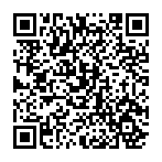 www.houseinfo.tw房屋網-文山區小廠房,文山區小廠房出租,文山區小廠房買賣-QRCode