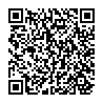 www.houseinfo.tw房屋網-文山區工業區廠房,文山區工業區廠房出租,文山區工業區廠房買賣-QRCode