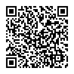 www.houseinfo.tw房屋網-文山區工業廠房,文山區工業廠房出租,文山區工業廠房買賣-QRCode