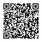 www.houseinfo.tw房屋網-文山區廠房,文山區廠房出租,文山區廠房買賣-QRCode