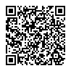 www.houseinfo.tw房屋網-文山區廠登廠房,文山區廠登廠房出租,文山區廠登廠房買賣-QRCode