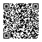 www.houseinfo.tw房屋網-文山區農地廠房,文山區農地廠房出租,文山區農地廠房買賣-QRCode