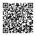 www.houseinfo.tw房屋網-斗六便宜廠房,斗六便宜廠房出租,斗六便宜廠房買賣-QRCode