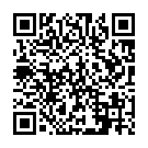 www.houseinfo.tw房屋網-斗六倉庫,斗六倉庫出租,斗六倉庫買賣-QRCode