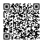 www.houseinfo.tw房屋網-斗六合法廠房,斗六合法廠房出租,斗六合法廠房買賣-QRCode