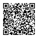 www.houseinfo.tw房屋網-斗六天車廠房,斗六天車廠房出租,斗六天車廠房買賣-QRCode