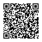 www.houseinfo.tw房屋網-斗六小廠房,斗六小廠房出租,斗六小廠房買賣-QRCode