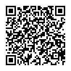 www.houseinfo.tw房屋網-斗六工業區廠房,斗六工業區廠房出租,斗六工業區廠房買賣-QRCode