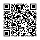 www.houseinfo.tw房屋網-斗六廠房,斗六廠房出租,斗六廠房買賣-QRCode