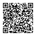 www.houseinfo.tw房屋網-斗六廠登廠房,斗六廠登廠房出租,斗六廠登廠房買賣-QRCode