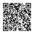 www.houseinfo.tw房屋網-斗六廠辦,斗六廠辦出租,斗六廠辦買賣-QRCode