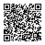www.houseinfo.tw房屋網-斗六辦公室,斗六辦公室出租,斗六辦公室買賣-QRCode