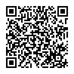 www.houseinfo.tw房屋網-斗六591廠房,斗六591廠房出租,斗六591廠房買賣-QRCode