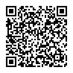 www.houseinfo.tw房屋網-斗南便宜廠房,斗南便宜廠房出租,斗南便宜廠房買賣-QRCode
