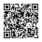 www.houseinfo.tw房屋網-斗南倉庫,斗南倉庫出租,斗南倉庫買賣-QRCode