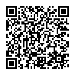 www.houseinfo.tw房屋網-斗南合法廠房,斗南合法廠房出租,斗南合法廠房買賣-QRCode