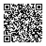 www.houseinfo.tw房屋網-斗南天車廠房,斗南天車廠房出租,斗南天車廠房買賣-QRCode