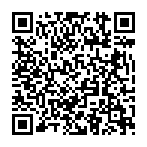 www.houseinfo.tw房屋網-斗南小廠房,斗南小廠房出租,斗南小廠房買賣-QRCode