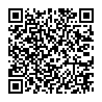 www.houseinfo.tw房屋網-斗南工業區廠房,斗南工業區廠房出租,斗南工業區廠房買賣-QRCode