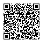 www.houseinfo.tw房屋網-斗南工業廠房,斗南工業廠房出租,斗南工業廠房買賣-QRCode